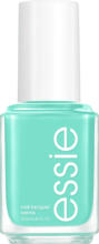 dm-drogerie markt essie Nagellack 1000 Riviera Rush - bis 15.05.2025