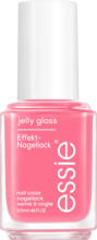 dm-drogerie markt essie Nagellack 136 Zero Chill - bis 15.05.2025