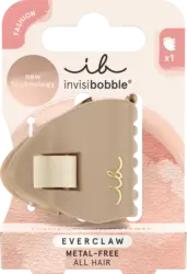 invisibobble Haarklammer Everclaw Too Faced