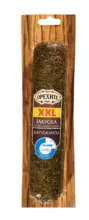 Kaufland хипермаркет ОРЕХИТЕ Салам Закуска - до 26-10-25