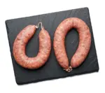 Kaufland хипермаркет Пушен суджук от свежата витрина - до 26-04-26