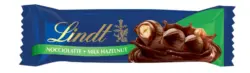 Lindt Шоколадово барче избрани видове