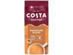 Kaufland хипермаркет Costa Мляно кафе Signature blend - до 04-05-25