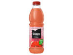 Kaufland хипермаркет Cappy Pulpy Плодова напитка различни вкусове - до 04-05-25