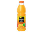 Kaufland хипермаркет Cappy Pulpy Плодова напитка различни видове - до 04-05-25