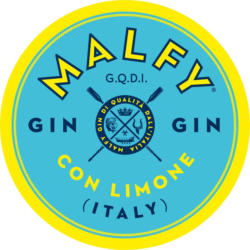 Malfy Джин 41% vol