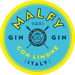 Malfy Джин 41% vol
