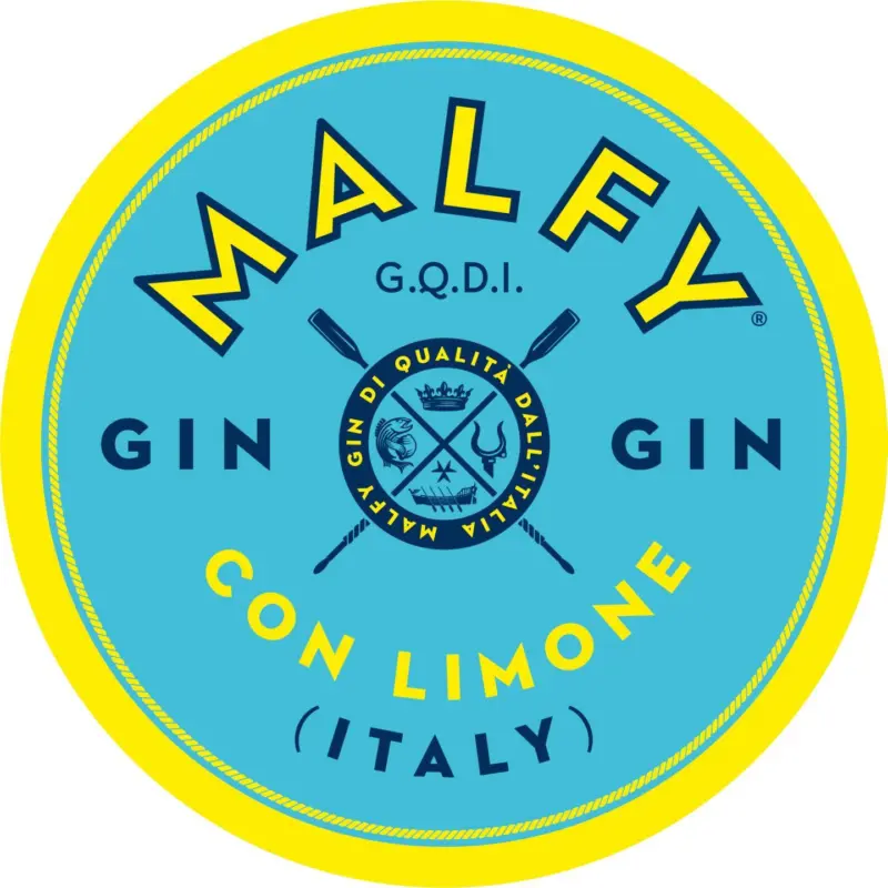 Malfy Джин 41% vol