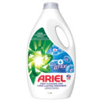 Kaufland хипермаркет Ariel Гел или Капсули - до 04-05-25