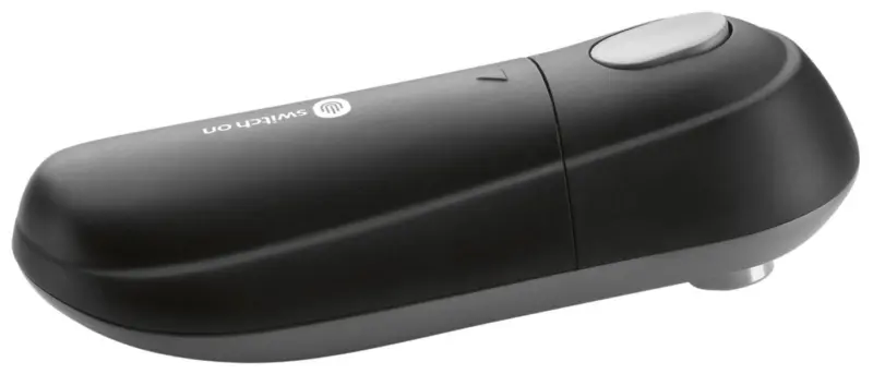 SWITCH ON Електрическа отварачка за консерви SODOE 4 A1