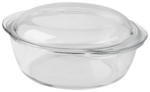 Kaufland хипермаркет Pyrex Форма за печене на хляб 2,3 л - до 04-05-25