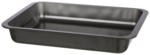 Kaufland хипермаркет zenker Форма за печене 40 x 29 x 6 см - до 04-05-25