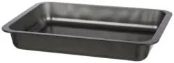 zenker Форма за печене 40 x 29 x 6 см
