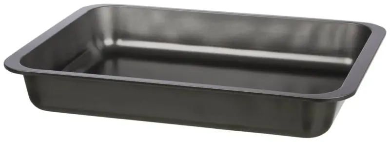 zenker Форма за печене 40 x 29 x 6 см