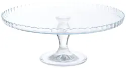 Плато за сервиране