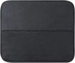 SPICE&SOUL Попивателна подложка 44 х 36 см