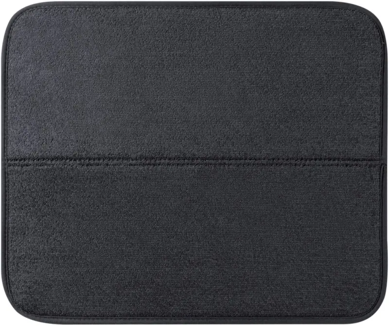 SPICE&SOUL Попивателна подложка 44 х 36 см