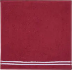 SPICE&SOUL Кухненски кърпи 50 х 70 см