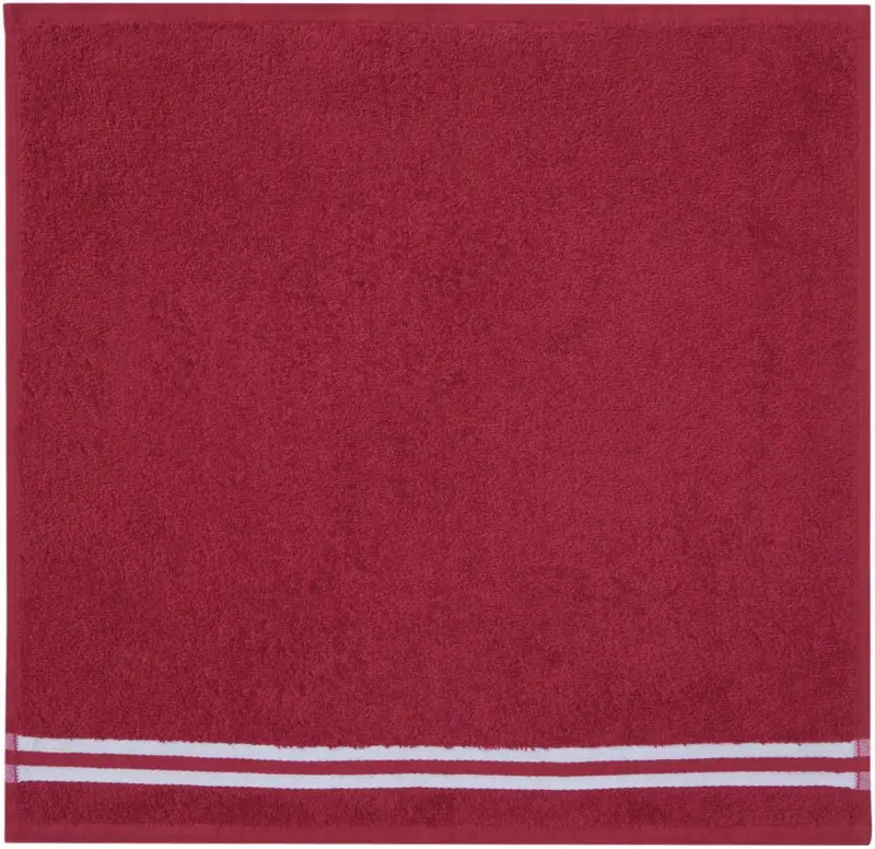 SPICE&SOUL Кухненски кърпи 50 х 70 см