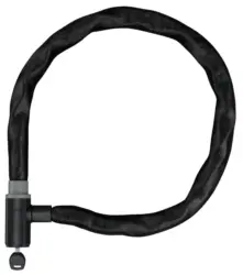 NEWCENTIAL Заключващо устройство за велосипед