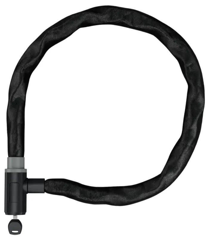 NEWCENTIAL Заключващо устройство за велосипед