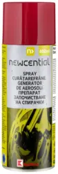 NEWCENTIAL Велоаксесоари различни видове