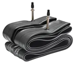 NEWCENTIAL Вътрешни гуми за велосипед различни размери