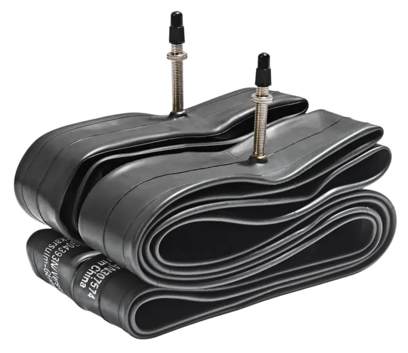 NEWCENTIAL Вътрешни гуми за велосипед различни размери