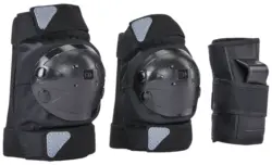 NEWCENTIAL Детски протектори различни размери