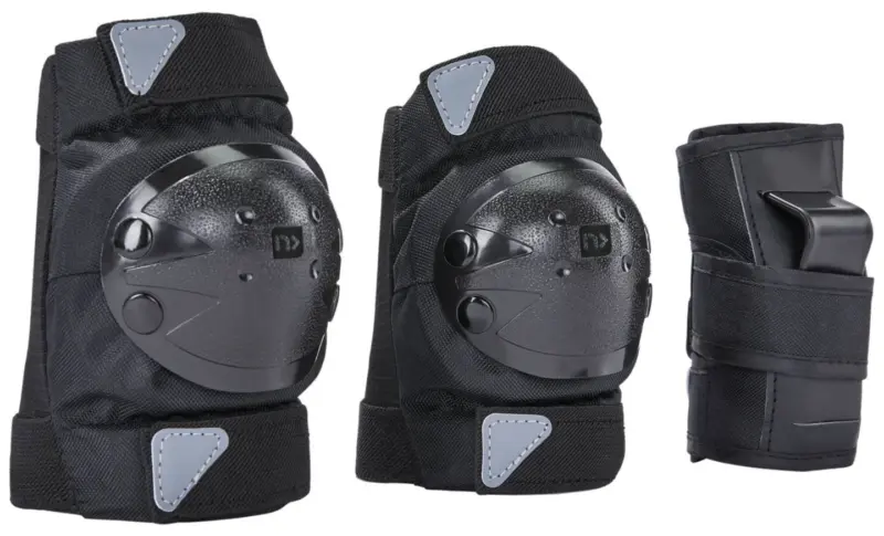 NEWCENTIAL Детски протектори различни размери