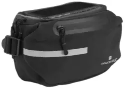 NEWCENTIAL Чанта за велосипед различни видове