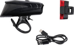 NEWCENTIAL LED акумулиращи светлини
