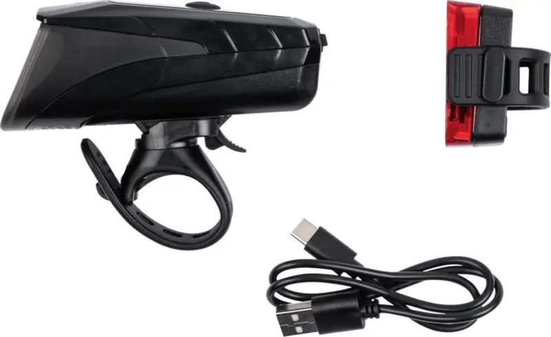 NEWCENTIAL LED акумулиращи светлини