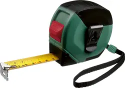 Parkside® Ролетка 10 м или 50 м