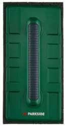 Parkside® Маламашка различни видове или Мистрия