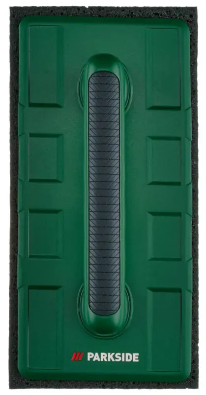 Parkside® Маламашка различни видове или Мистрия