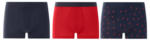 Kaufland хипермаркет TOWNLAND Боксер M - XXL - до 04-05-25