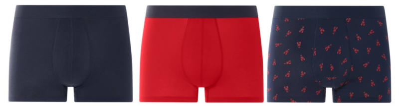 TOWNLAND Боксер M - XXL