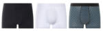 Kaufland хипермаркет TOWNLAND Боксер M - XXL - до 04-05-25