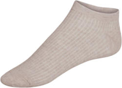 OYANDA Къси чорапи 35 - 42