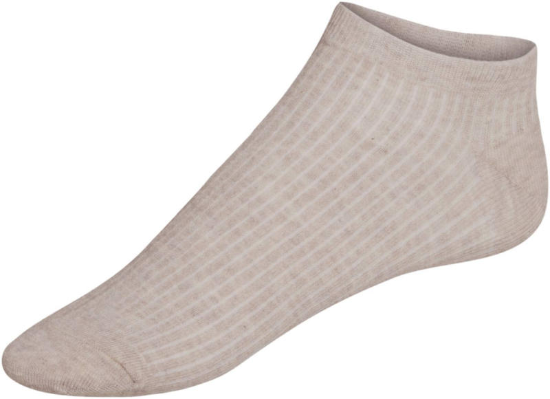 OYANDA Къси чорапи 35 - 42