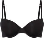 Kaufland хипермаркет OYANDA Сутиен 70A - 85B - до 04-05-25
