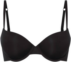 OYANDA Сутиен 70A - 85B