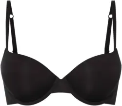 OYANDA Сутиен 70A - 85B