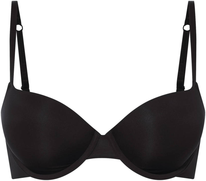 OYANDA Сутиен 70A - 85B