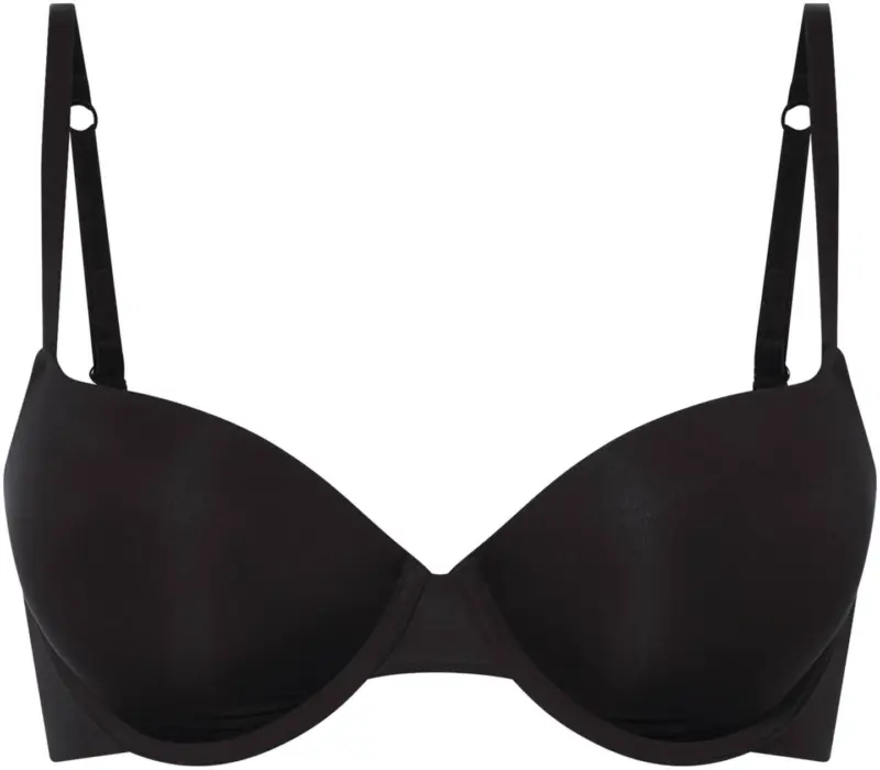 OYANDA Сутиен 70A - 85B