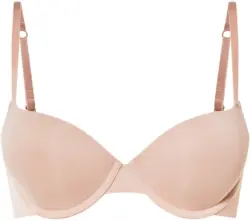 OYANDA Сутиен 70A - 85B
