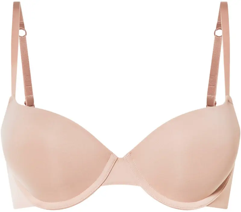 OYANDA Сутиен 70A - 85B