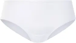 OYANDA Бикини или Боксер 32 - 50