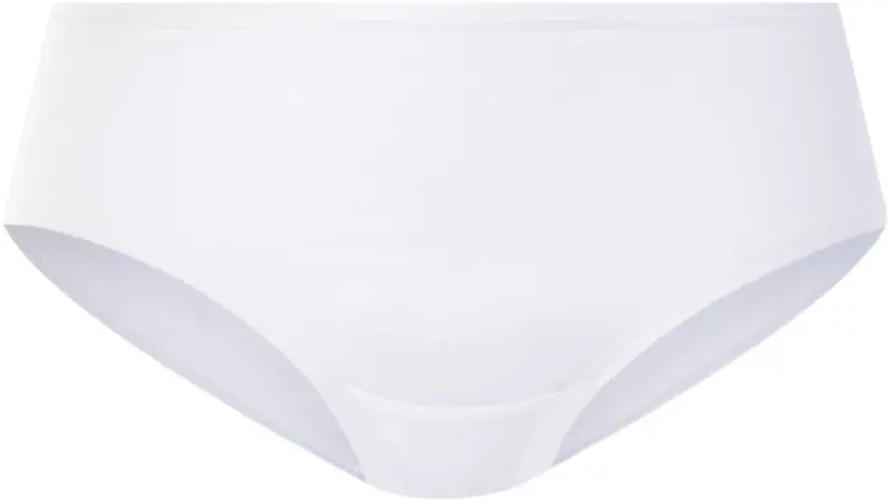 OYANDA Бикини или Боксер 32 - 50